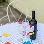 Lidija Appartamento Zaton (Dubrovnik-Neretva)