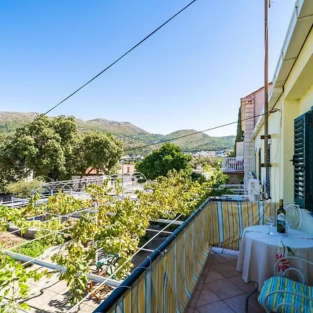 Lidija Zaton (Dubrovnik-Neretva)