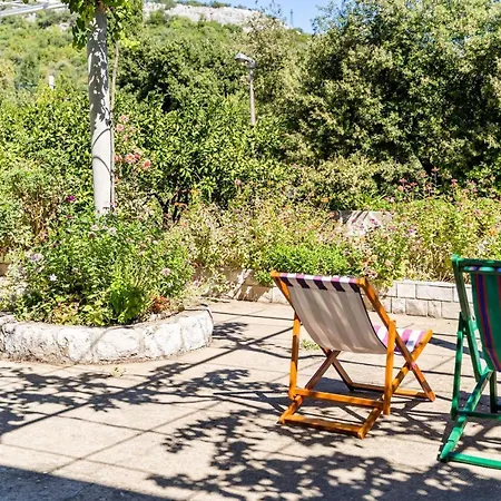 Lidija * Zaton (Dubrovnik-Neretva)