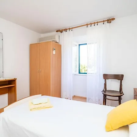 Lidija Zaton (Dubrovnik-Neretva)