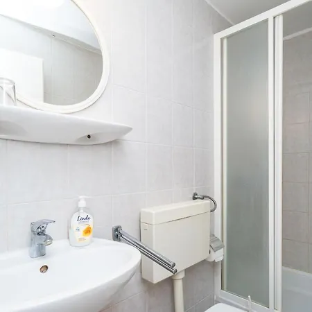 Lidija * Zaton (Dubrovnik-Neretva)