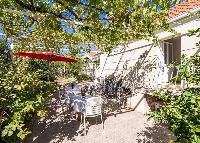 Lidija * Zaton (Dubrovnik-Neretva)