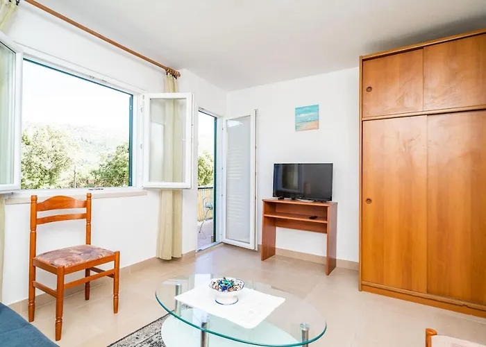 Lidija Zaton (Dubrovnik-Neretva)