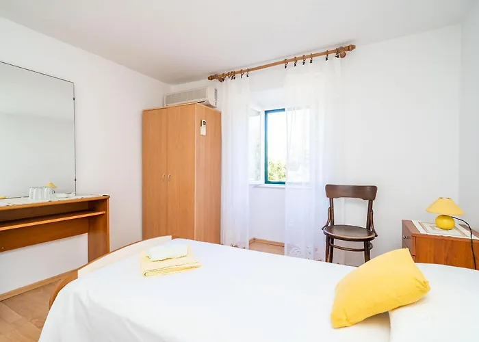 Lidija Zaton (Dubrovnik-Neretva)