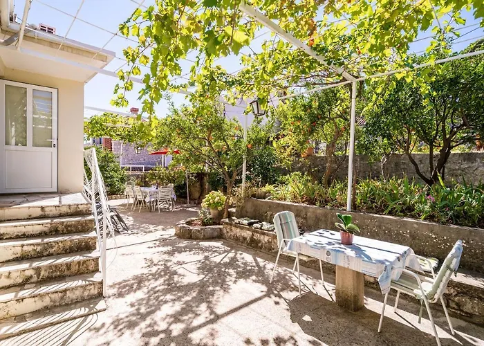 Lidija Zaton (Dubrovnik-Neretva)