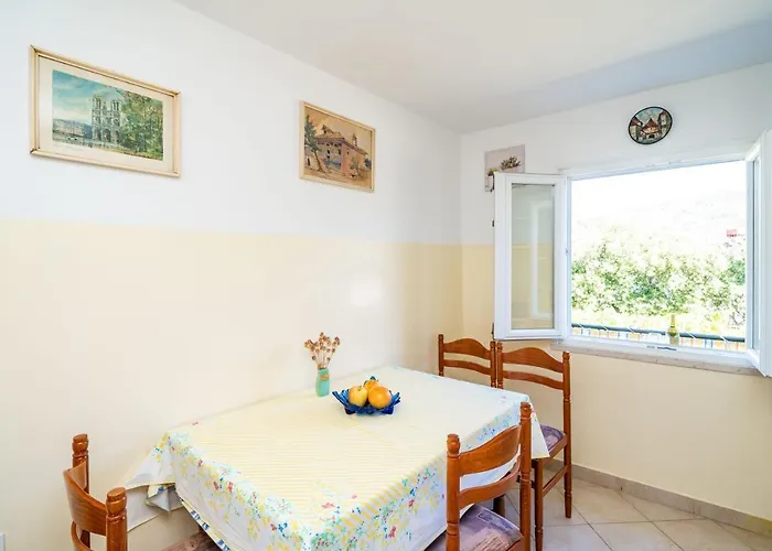 Lidija Zaton (Dubrovnik-Neretva)