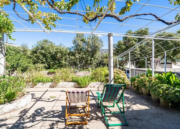 Lidija Zaton (Dubrovnik-Neretva)