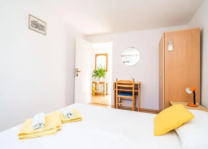 Lidija Zaton (Dubrovnik-Neretva)