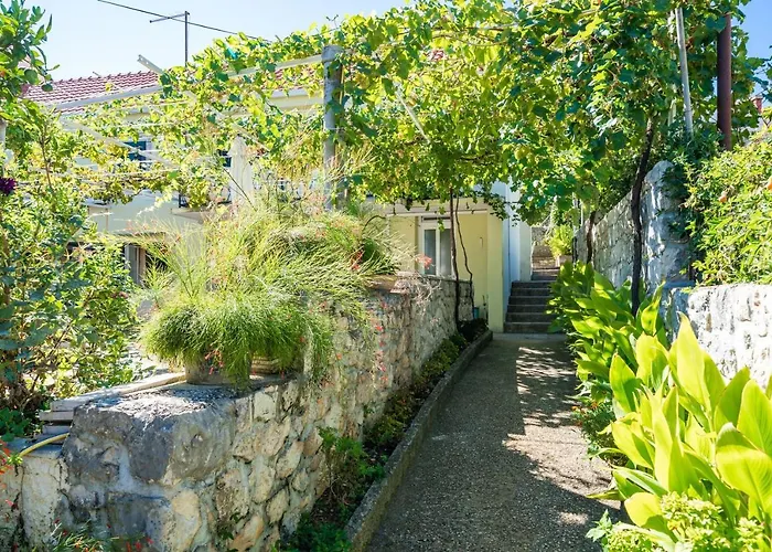 Lidija Zaton (Dubrovnik-Neretva)