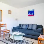 Lejlighed Lidija Zaton (Dubrovnik-Neretva)