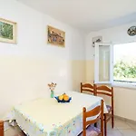Lidija Zaton (Dubrovnik-Neretva)