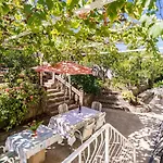 Lejlighed Lidija Zaton (Dubrovnik-Neretva)