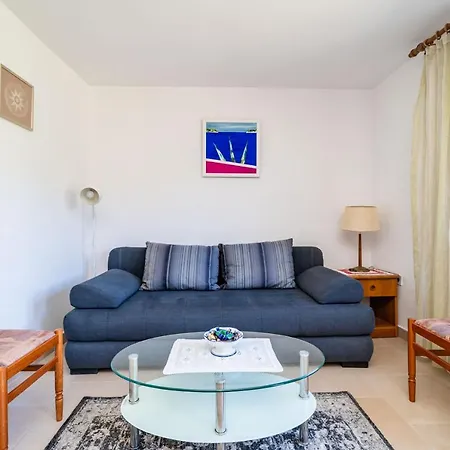 Appartement Lidija Zaton (Dubrovnik-Neretva)