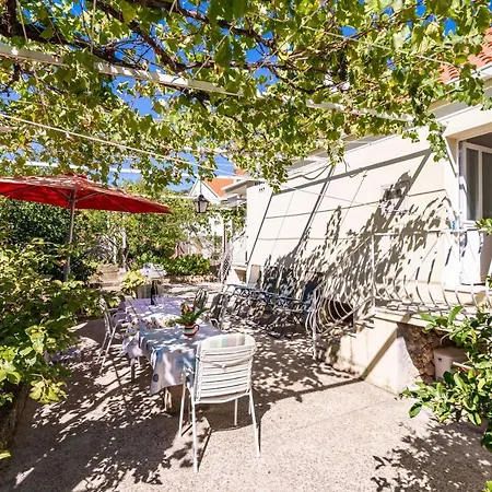 Lidija * Zaton (Dubrovnik-Neretva)