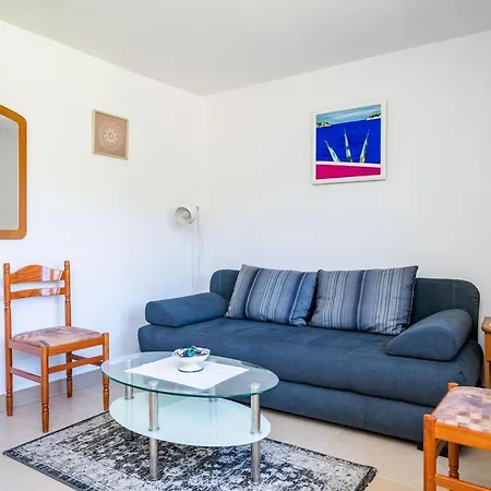 Apartman Lidija Zaton
