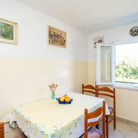 Lidija Zaton (Dubrovnik-Neretva)